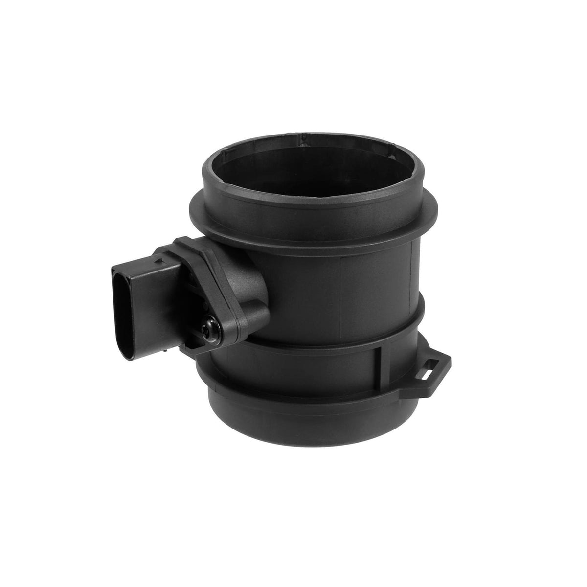 Mass Air Flow Sensor Meter For Mercedes-Benz C-Class Slk Clk G-Class R-Class 1997-2015