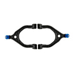 Wishbone Control Arm For Tesla Model X 1027322-00-D Upper Left Right