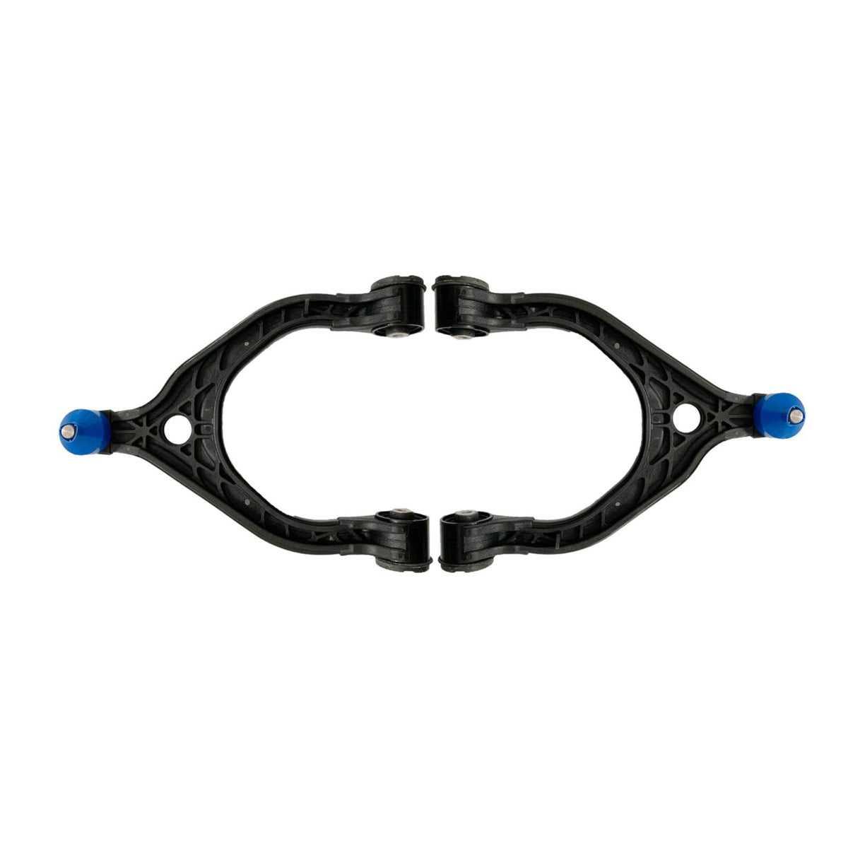 Wishbone Control Arm For Tesla Model X 1027322-00-D Upper Left Right