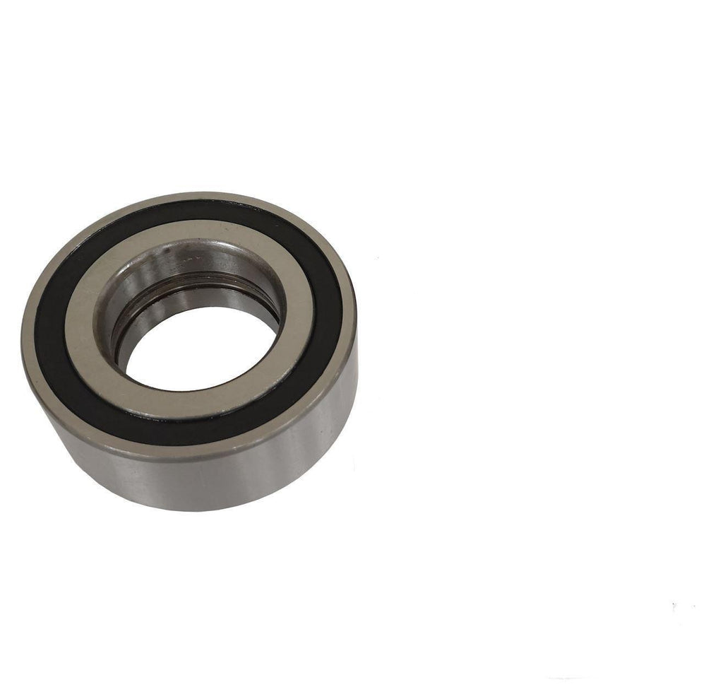 FORD TRANSIT MK4 MK5 REAR WHEEL BEARING KIT 14" 15" WHEELS 1991 - 2000 5025900