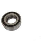 FORD TRANSIT MK4 MK5 REAR WHEEL BEARING KIT 14" 15" WHEELS 1991 - 2000 5025900