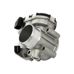 Throttle Body Valve Fiat Stilo 1.4 2003-2008 Lancia Delta Iii 2010-2014 Bosch