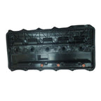 Rocker Camshaft Cover For Ford Ranger 3.2 With Injector Seals Cover Gasket