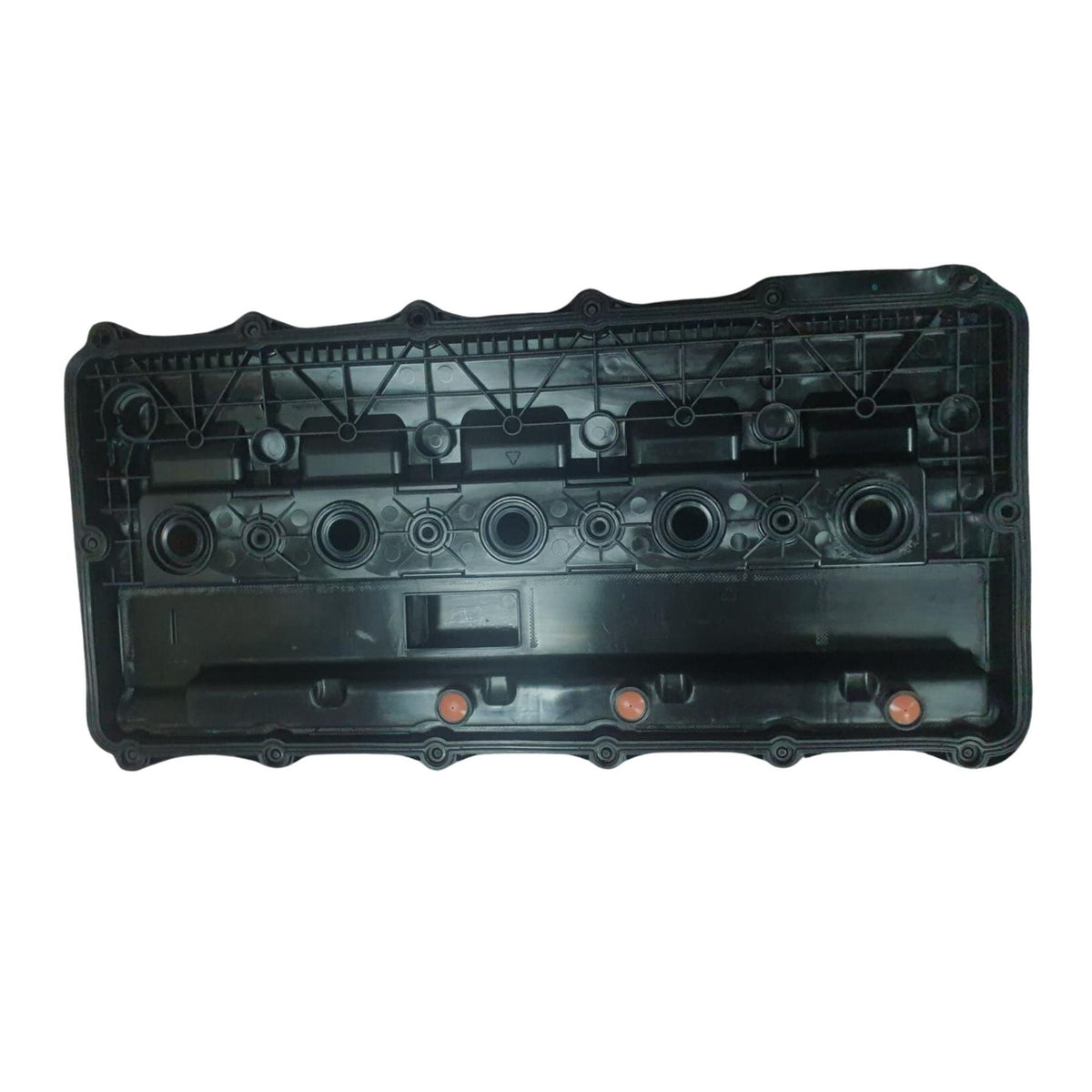 Rocker Camshaft Cover For Ford Ranger 3.2 With Injector Seals Cover Gasket