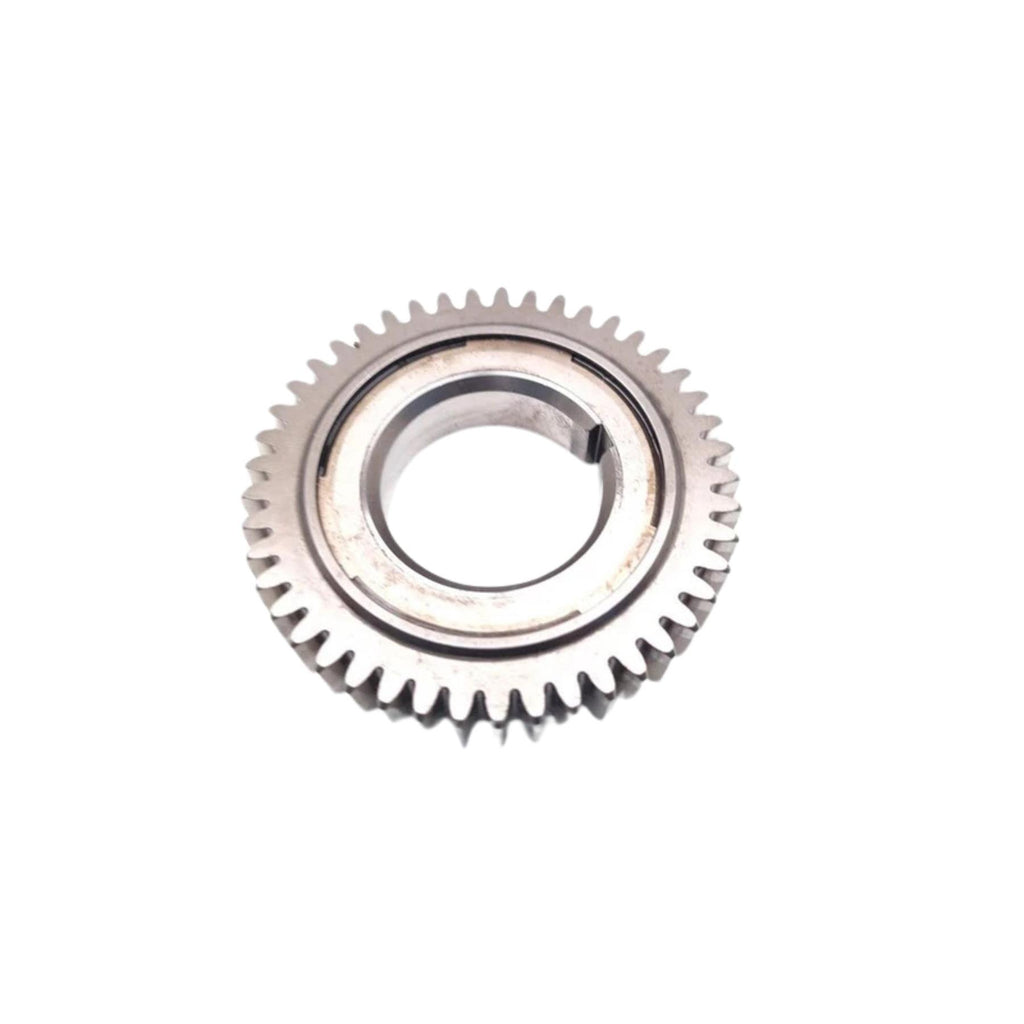 Crankshaft Gear For Ford Transit 2.0 Tdci Diesel 96Kw (130 Hp) 2016 On Gk2Q-6306-Ad