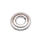 Crankshaft Gear For Ford Transit 2.0 Tdci Diesel 96Kw (130 Hp) 2016 On Gk2Q-6306-Ad