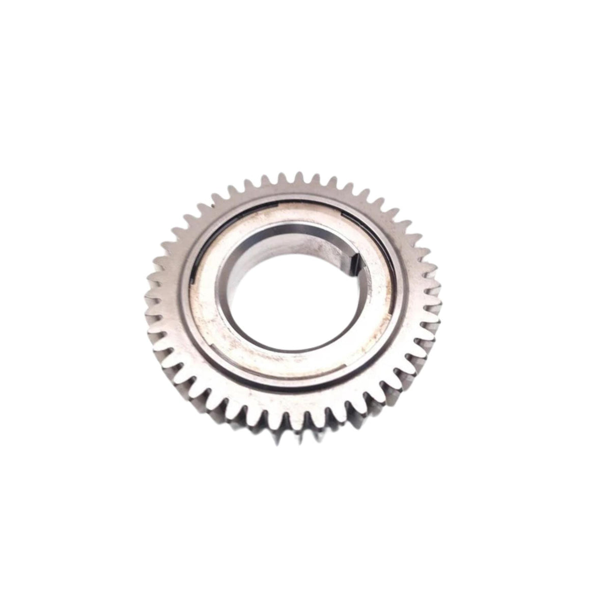 Crankshaft Gear For Ford Transit 2.0 Tdci Diesel 96Kw (130 Hp) 2016 On Gk2Q-6306-Ad
