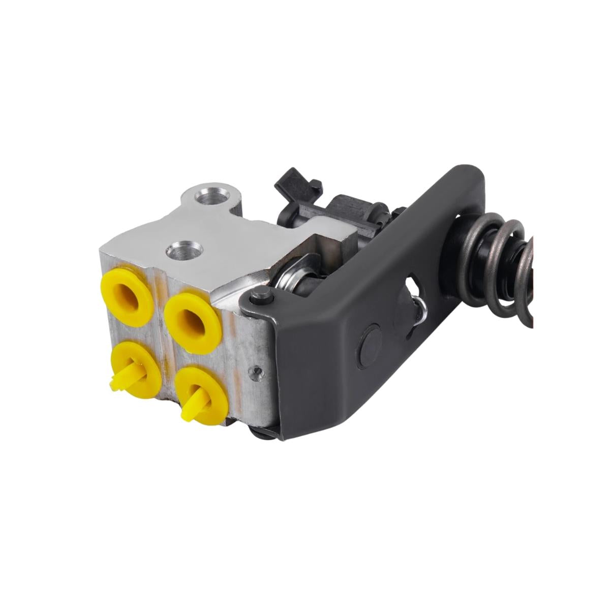 Ford Transit Mk6 Mk7 Load Sensing Laden Loading Valve 2000 To 2014 2.0 2.4