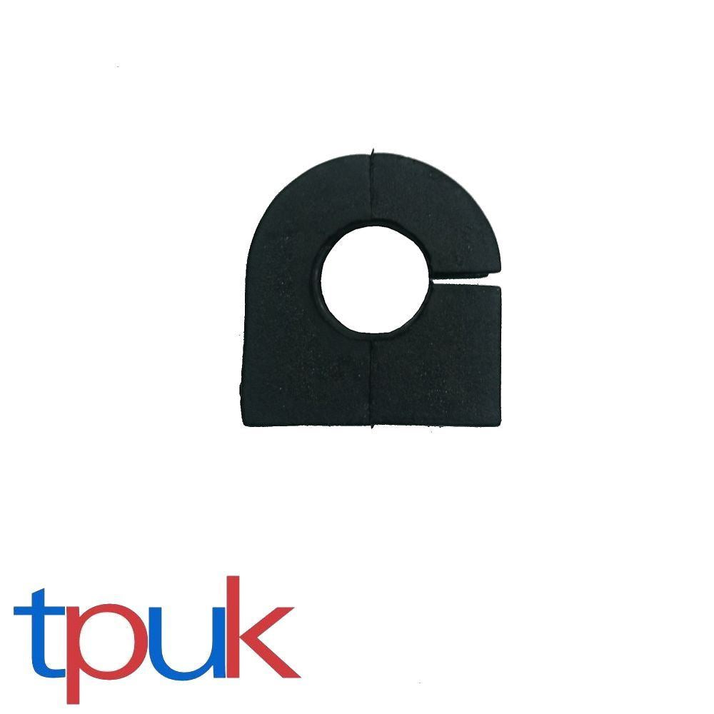 Ford Transit Mk6 Mk7 Anti Roll Bar Bush 2000-2014 Twin Rear Wheel 29M Front Rear