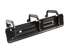 Ford Transit Mk8 Front Bumper Support Step Crossmember Bracket 2014 Onwards