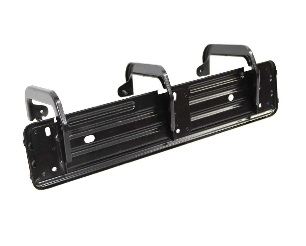 Ford Transit Mk8 Front Bumper Support Step Crossmember Bracket 2014 Onwards