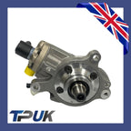 Fuel Injection Pump For Ford Transit Mk8 2.0 Ecoblue 2016 On Galaxy Mondeo