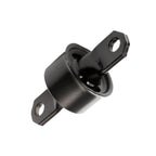 Lower Arm Wishbone Bush For Ford C-Max Focus 1.4 1.6 1.8 2.0 1998-2012