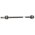 Rear Right Driveshaft Bmw X5 G05 X6 G06 X7 G07 30D Diesel 3.0 B57 Output 17 On