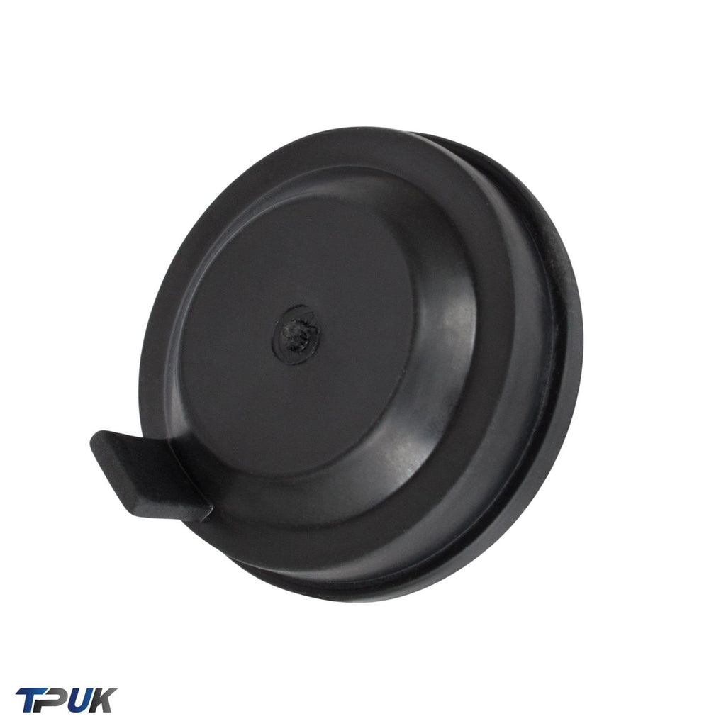 Headlight Dust Cap Cover For Renault Megane Laguna 1.6 18 1.9 2.0 2.2 2.9 2001-2009