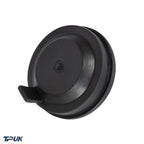Headlight Dust Cap Cover For Renault Megane Laguna 1.6 18 1.9 2.0 2.2 2.9 2001-2009