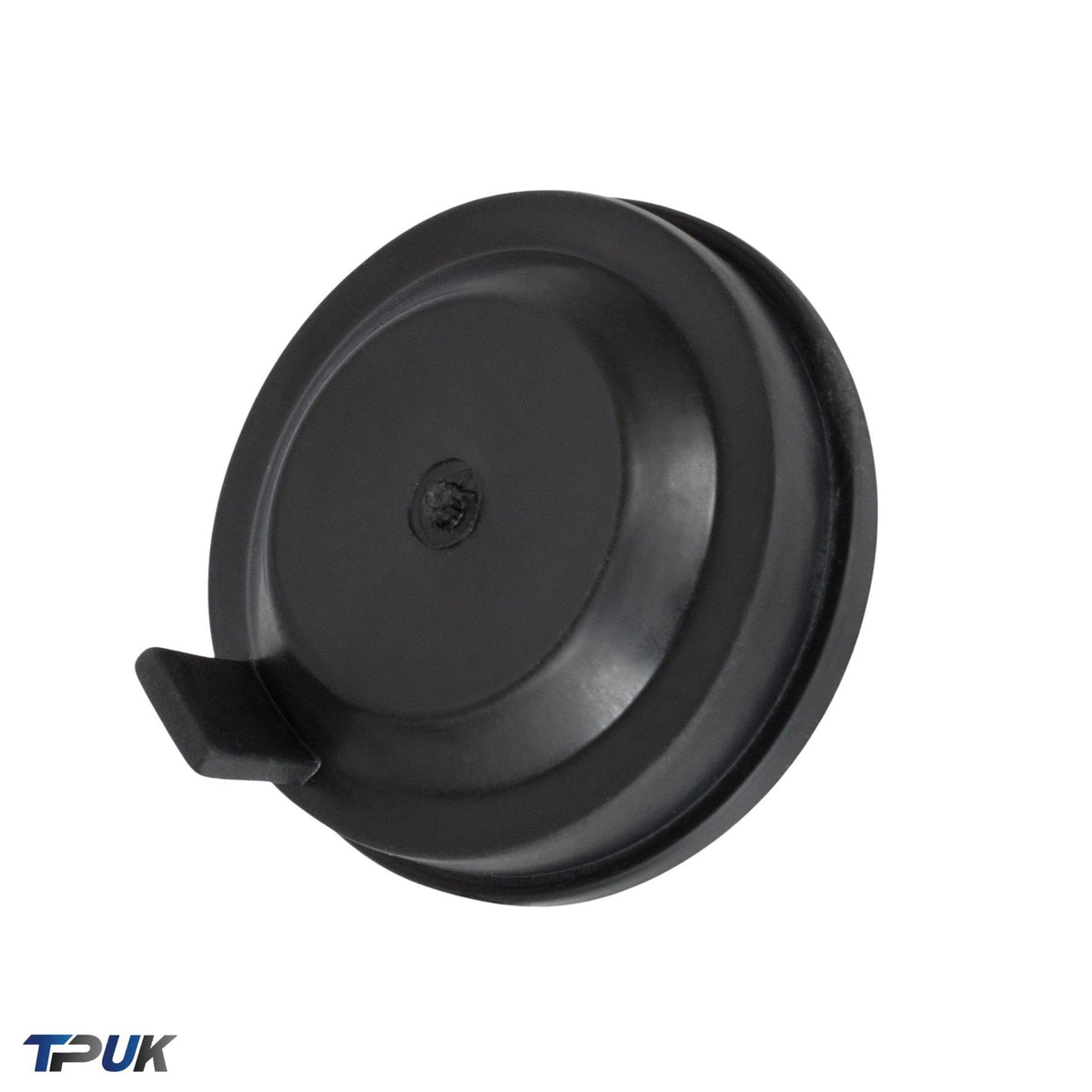 Headlight Dust Cap Cover For Renault Megane Laguna 1.6 18 1.9 2.0 2.2 2.9 2001-2009