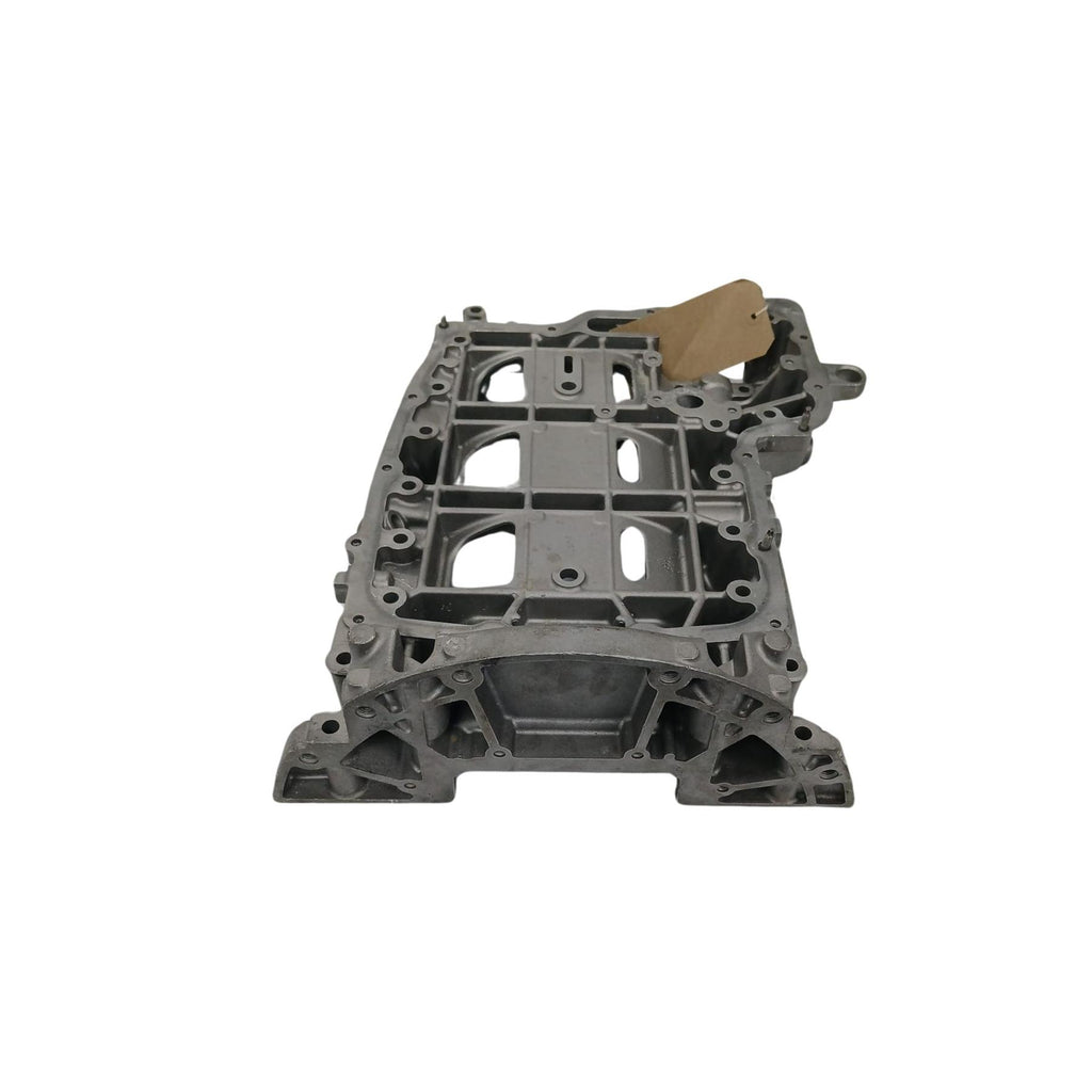 Engine Stiffener Plate For Ford Transit Mk7 2.4 2006-2014 6C1Q-6U003