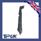 Side Sliding Door Roller For Ford Transit Courier 1.0 1.5 1.6 2014> Bottom Left