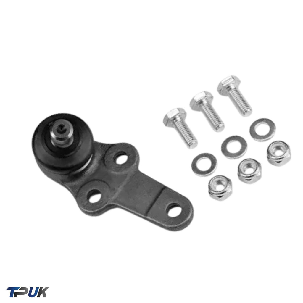 Ball Joint Lower For Ford Focus 1.4 1.6 1.8 2.0 1998-2004 1504018 98Ag3395Ae
