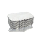 Oil Cooler Radiator For Citroen Berlingo C3 C4 1.6 2005 On 1145941 90/110 Ps