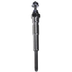 Glow Plug For Toyota Land Cruiser  3.4 4.0 1982-1996 19850-68060 1985068060Nd