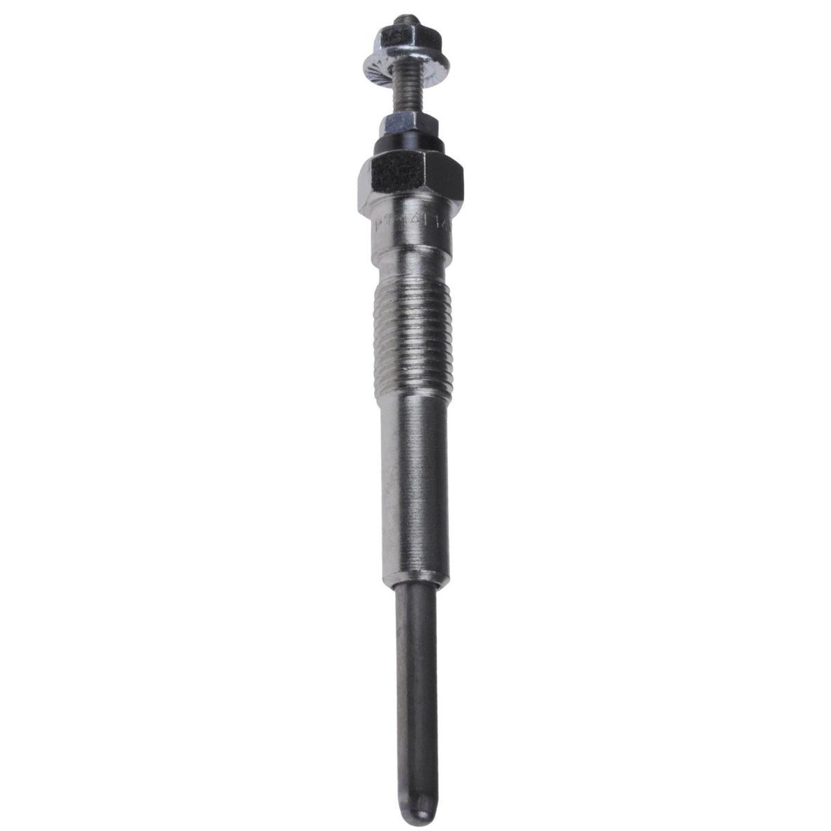 Glow Plug For Toyota Land Cruiser  3.4 4.0 1982-1996 19850-68060 1985068060Nd