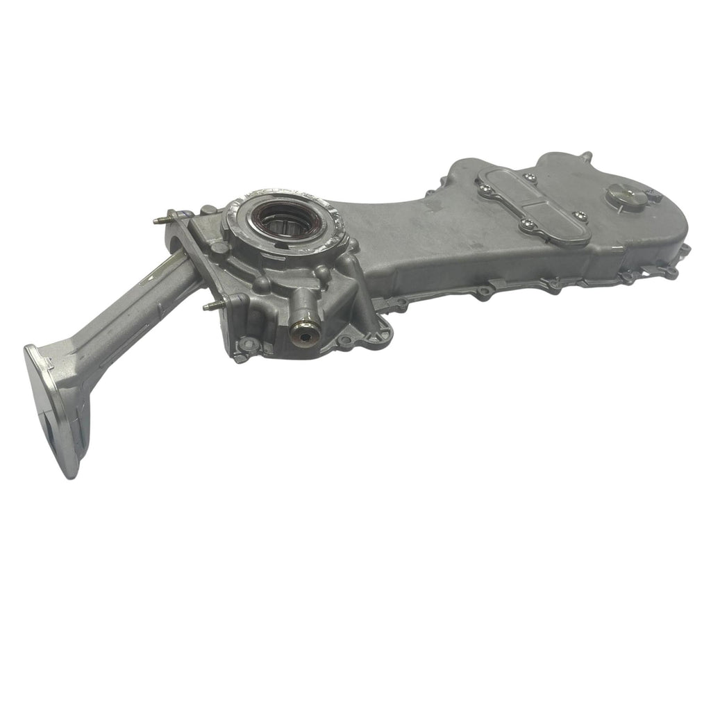 Genuine Oil Pump Alfa Romeo Mito 1.3 Diesel Z13Dt 55233278