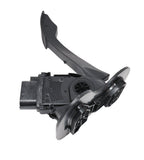 Ford Transit Accelerator Throttle Pedal 2006 On Mk7 Potentiometer Brand New