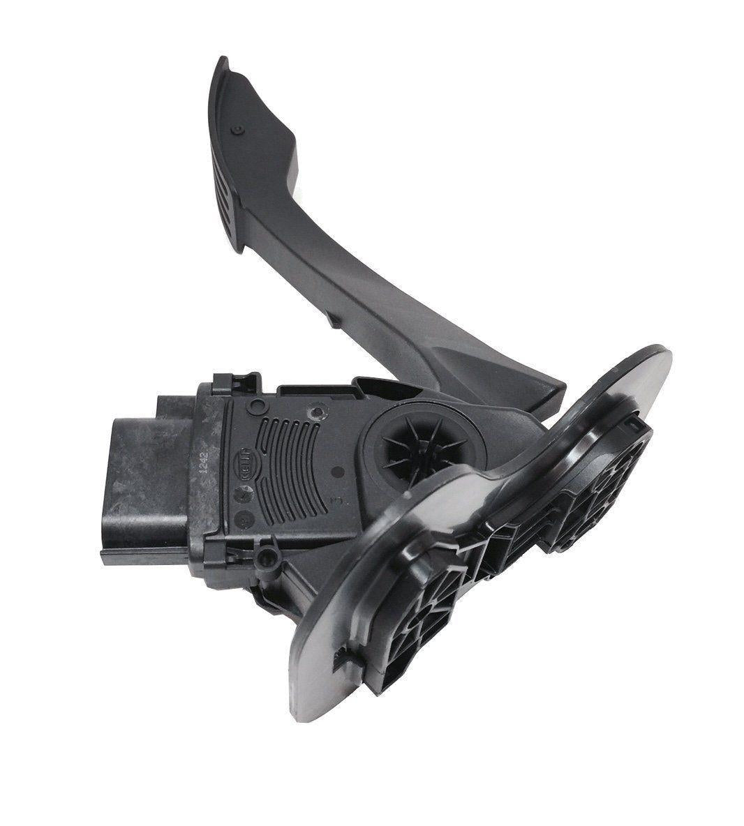 Ford Transit Accelerator Throttle Pedal 2006 On Mk7 Potentiometer Brand New