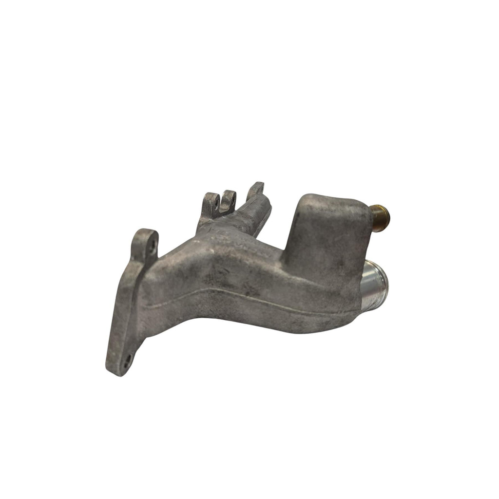 Ford Transit Water Manifold Mk7 2006 - 2014 6C1Q-8K520-Ab Brand New