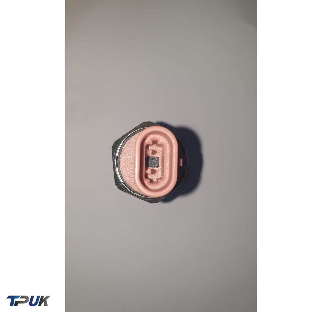 Fuel Control Actuator Fits Cummins Caterpillar Komatsu Hilite R13 Qsk23 Ex-1200-5Dbh 3347905