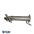 Egr Cooler For Ford Transit Mk7 2.4D 2006-2015 6C1Q-9F464-Bd 1674960
