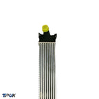 Intercooler For Ford Kuga Mondeo 2.0 Tdci 2007-2019 1746975 1742060