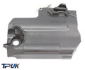 Ford Transit 2.2 Fwd Mk7 Custom Cylinder Head Cover 1755354 2011 To 2015