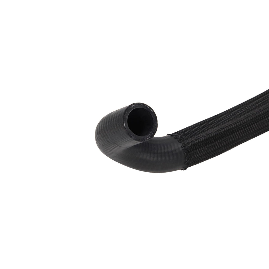Radiator Hose For Ford Transit Custom 2.0 2015 On 2367151 Gk218C351Be  2287564