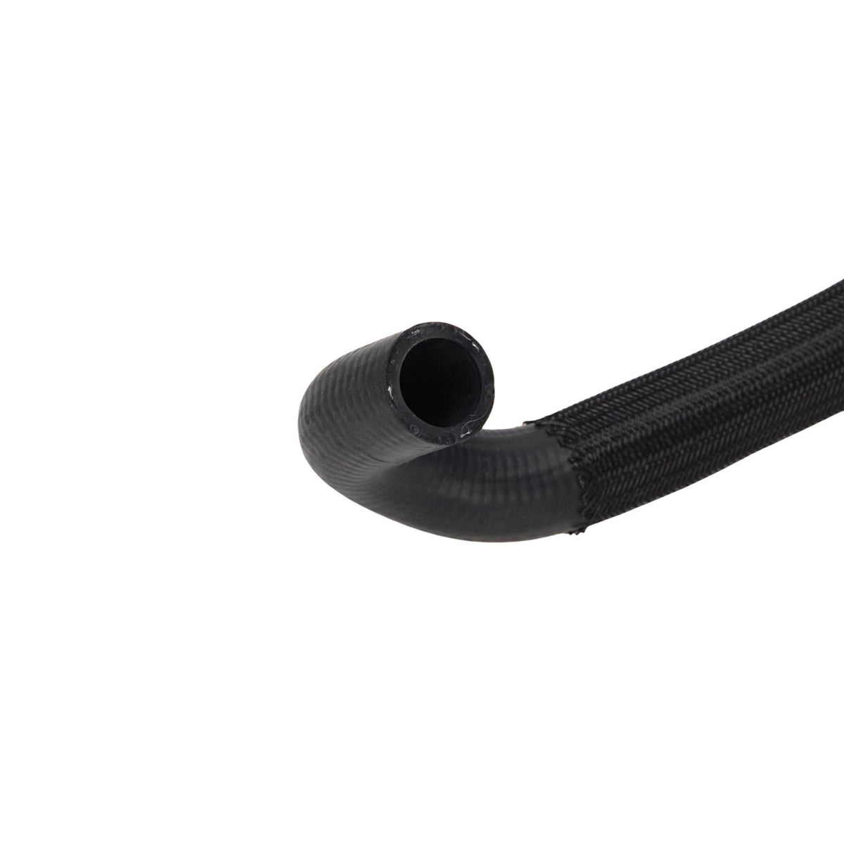 Radiator Hose For Ford Transit Custom 2.0 2015 On 2367151 Gk218C351Be  2287564