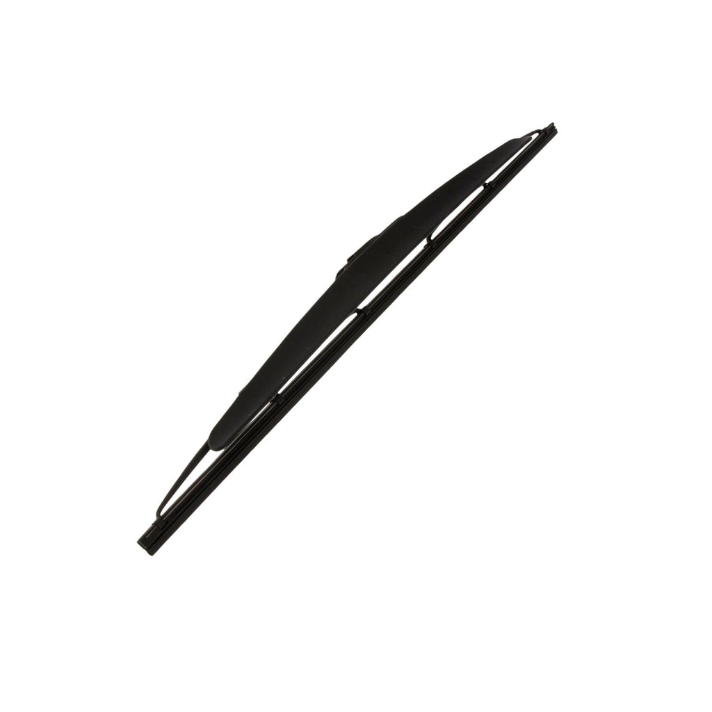 Rear Universal Wiper Blade For Ford Cougar Fiesta Ecosport Focus Mondeo 550Mm 22"