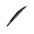 Rear Universal Wiper Blade For Ford Cougar Fiesta Ecosport Focus Mondeo 550Mm 22"