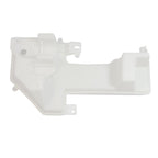 Windscreen Washer Bottle For Ford Transit Mk8 Custom With Heated Windscreen
