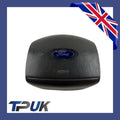 Steering Wheel Air Bag For Ford Transit Mk6 2.0 2000-2006 Yc1A-V043B13-Apw
