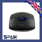Steering Wheel Air Bag For Ford Transit Mk6 2.0 2000-2006 Yc1A-V043B13-Apw