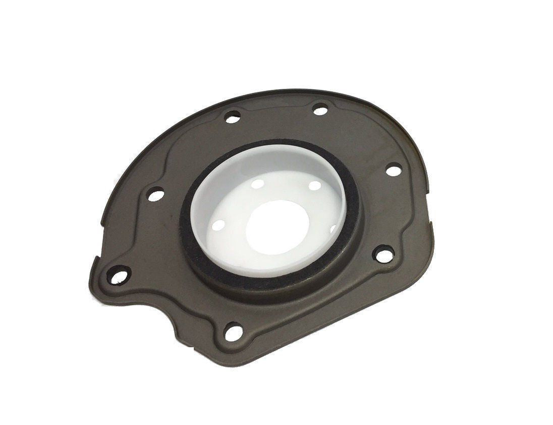 Crankshaft Rear Main Oil Seal Ford P100 1990-1993 1.8 Xs4Q-6K301-Af