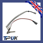 Ford Transit Mk8 2.2 Fwd Custom 2.2 Dpf Exhaust Sensor Fuel Vapour Valve 1940310