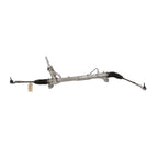 Steering Gear Rack For Ford Galaxy 2006-2015 Right Hand Drive 1789441