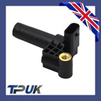 Ford Transit Crankshaft Sensor Mk7 Mk8 Tourneo Custom Ranger 2.2 Tdci 2011 On