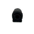 Control Arm For Nissan Primera 1.6 2.0 1990-1998 00461534 54570-50J00