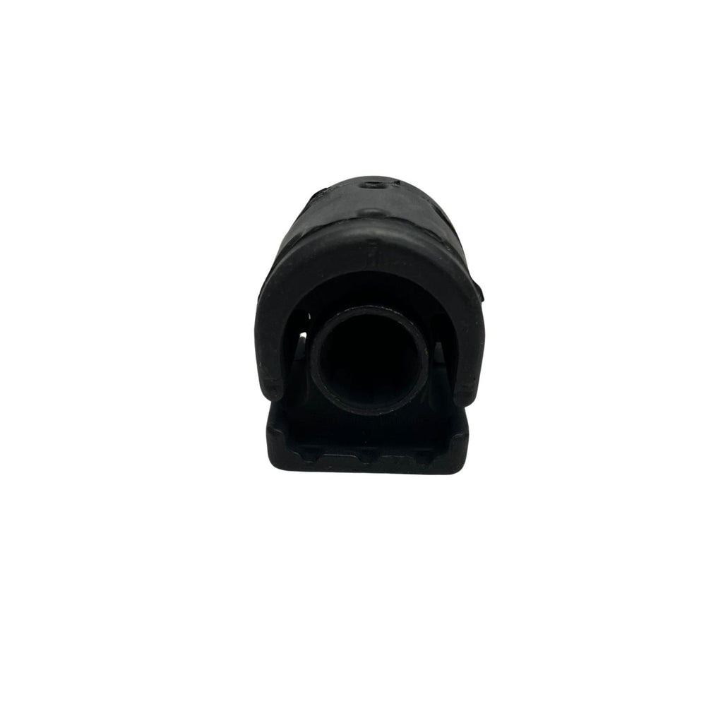 Control Arm For Nissan Primera 1.6 2.0 1990-1998 00461534 54570-50J00
