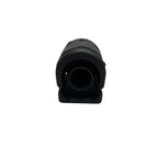 Control Arm For Nissan Primera 1.6 2.0 1990-1998 00461534 54570-50J00