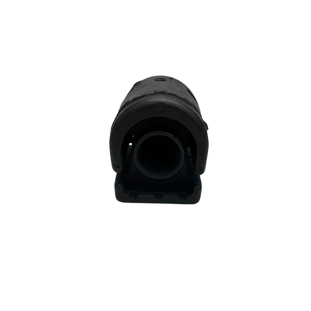 Control Arm For Nissan Primera 1.6 2.0 1990-1998 00461534 54570-50J00